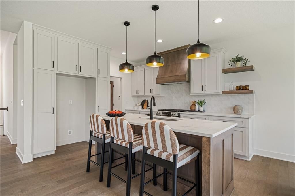 14266 S Houston Street — photo 14