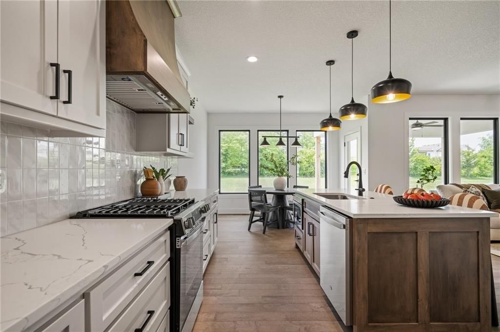 14266 S Houston Street — photo 15