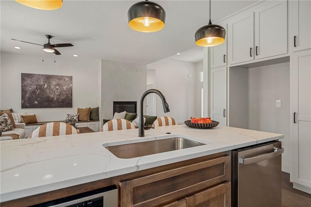 14266 S Houston Street — photo 17