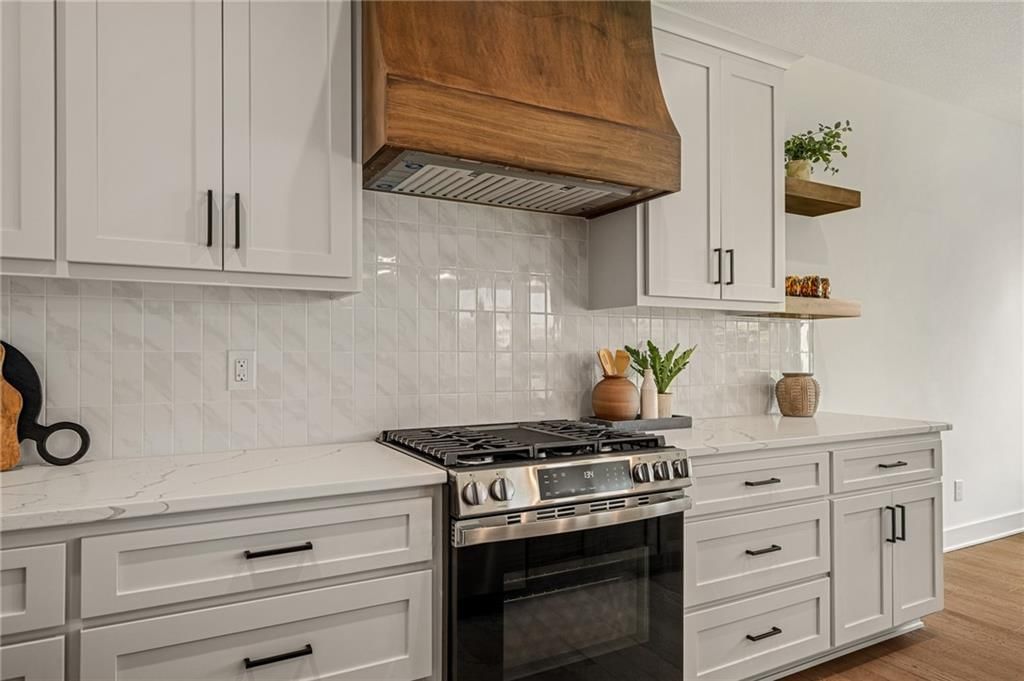 14266 S Houston Street — photo 18