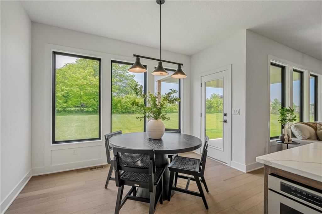 14266 S Houston Street — photo 19
