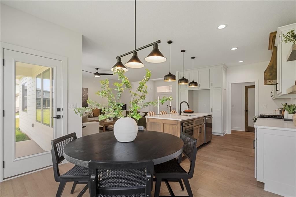 14266 S Houston Street — photo 20
