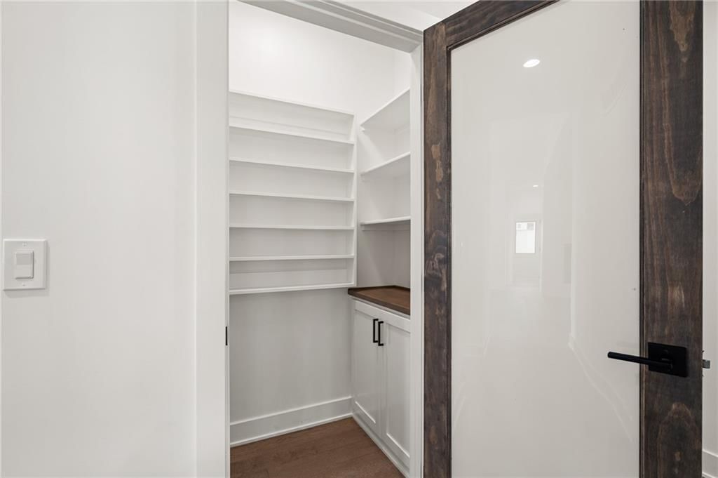 14266 S Houston Street — photo 23