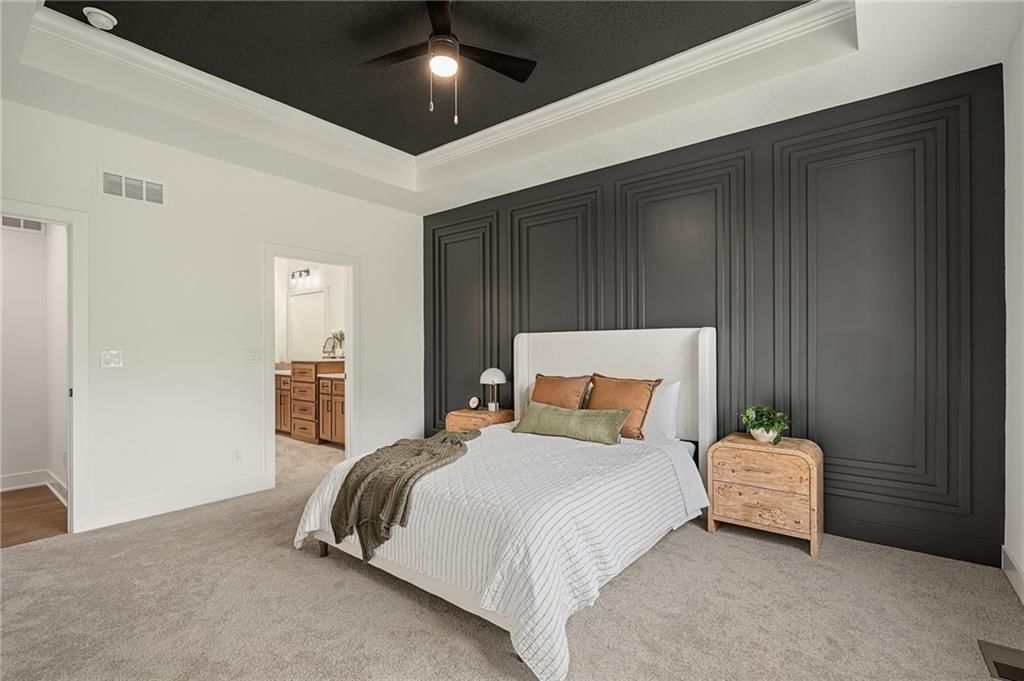 14266 S Houston Street — photo 26