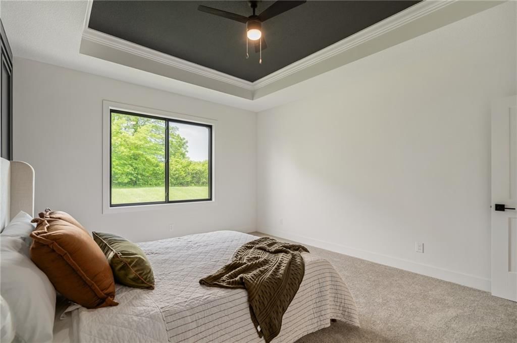 14266 S Houston Street — photo 27