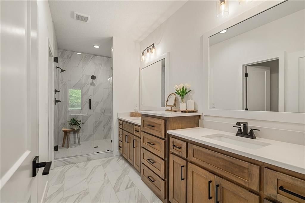 14266 S Houston Street — photo 28