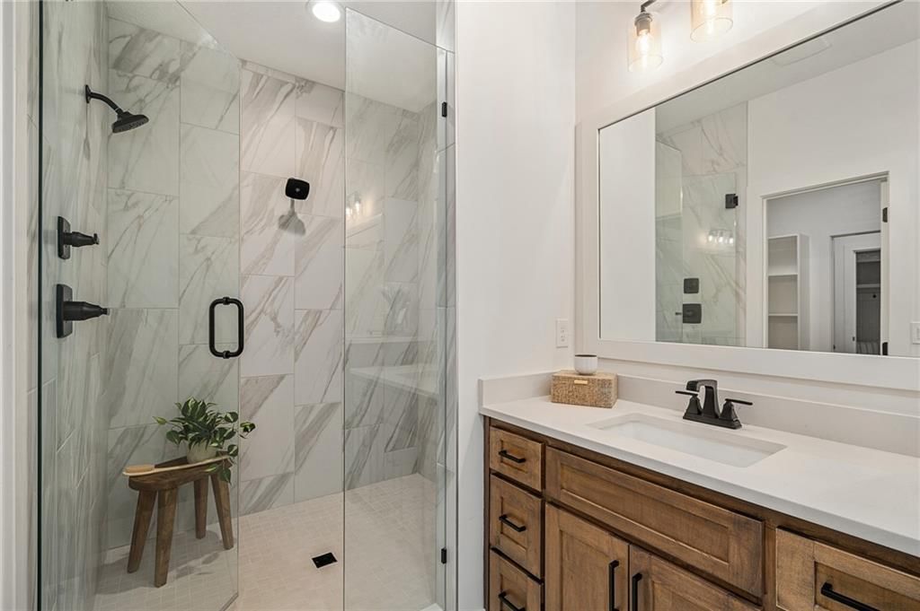 14266 S Houston Street — photo 29