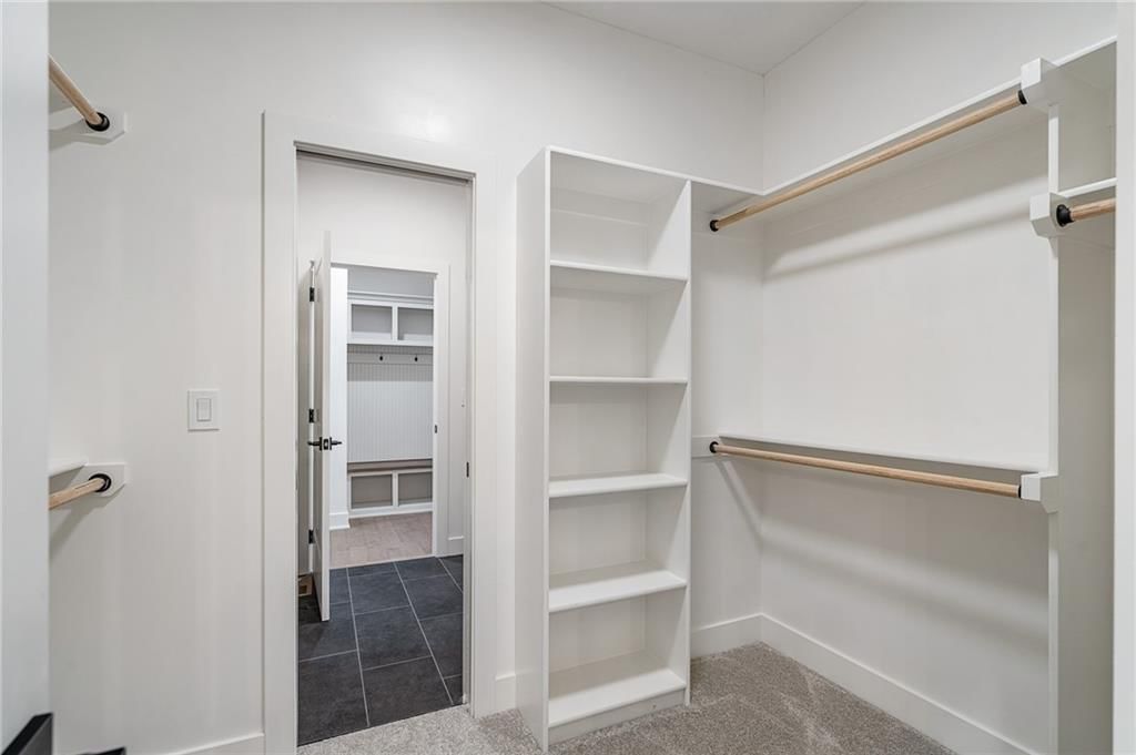 14266 S Houston Street — photo 30