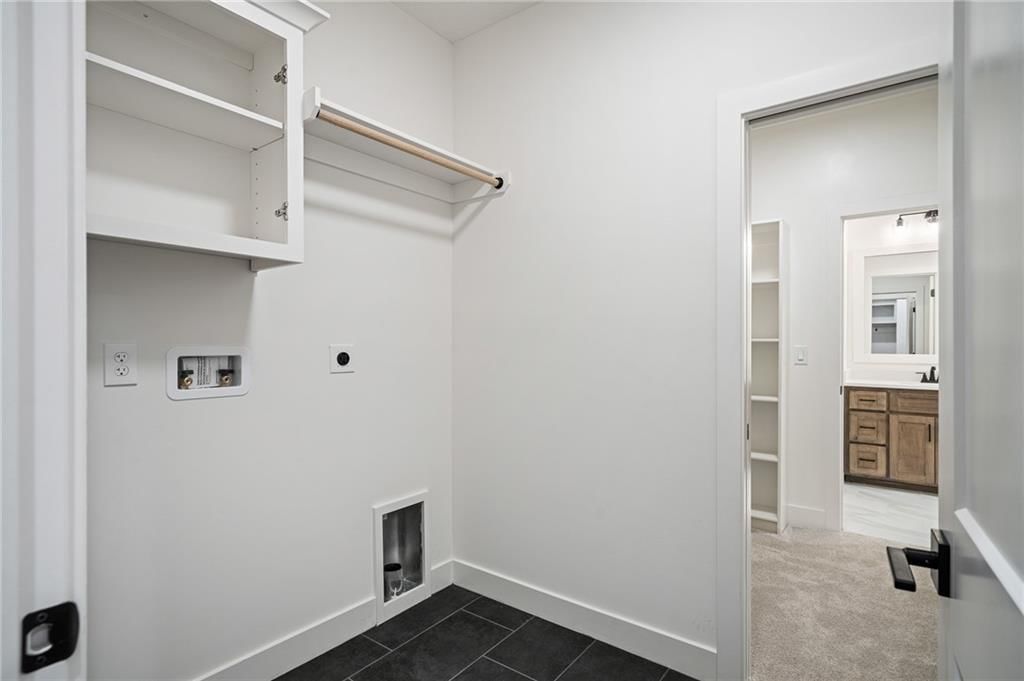 14266 S Houston Street — photo 31
