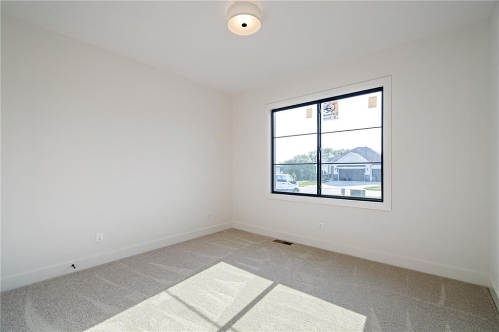 14266 S Houston Street — photo 32