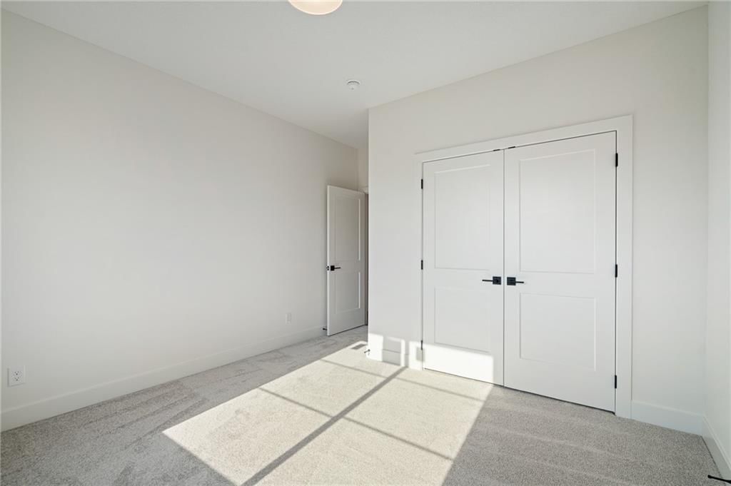 14266 S Houston Street — photo 33
