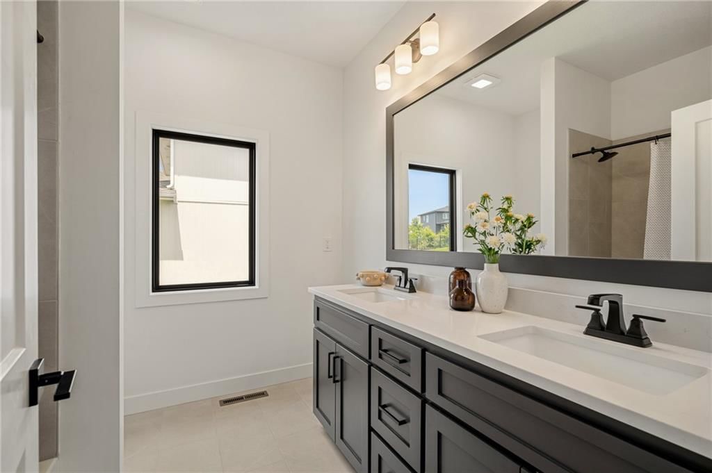 14266 S Houston Street — photo 34