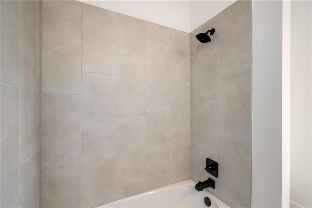 14266 S Houston Street — photo 35