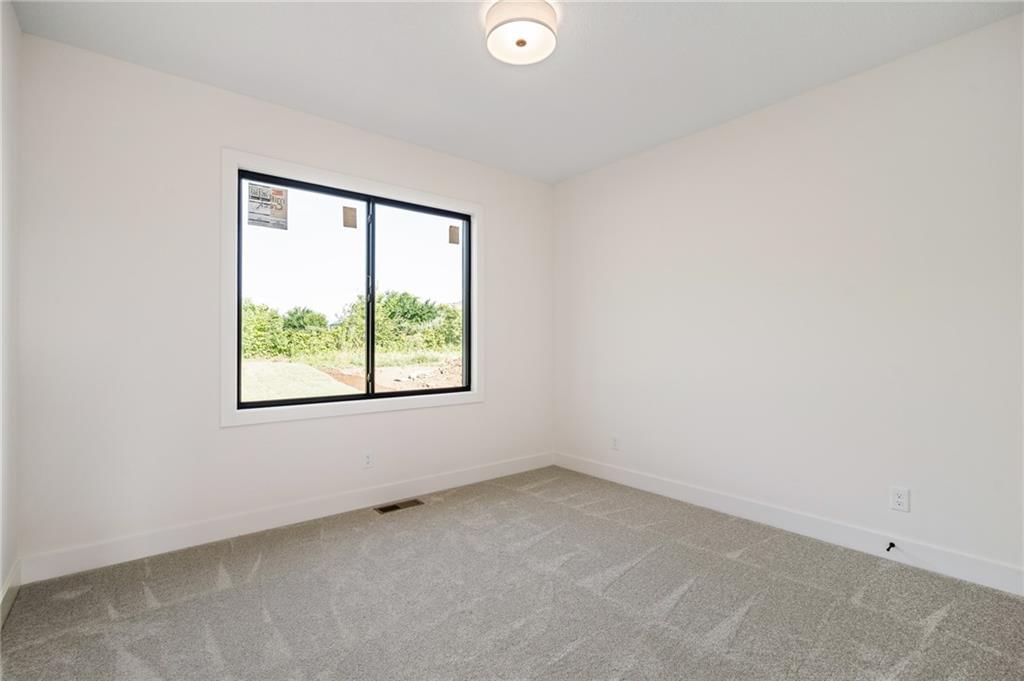 14266 S Houston Street — photo 36