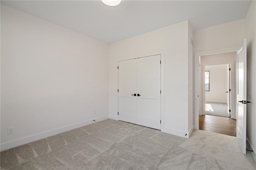 14266 S Houston Street — photo 37