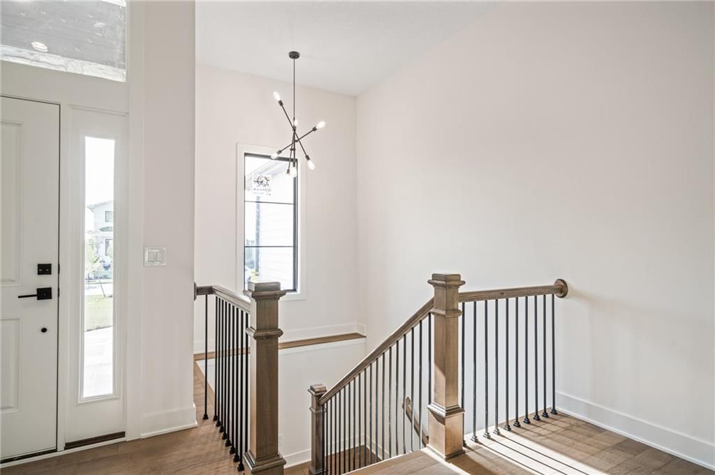 14266 S Houston Street — photo 38