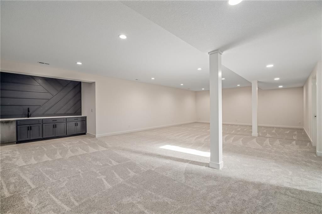 14266 S Houston Street — photo 39