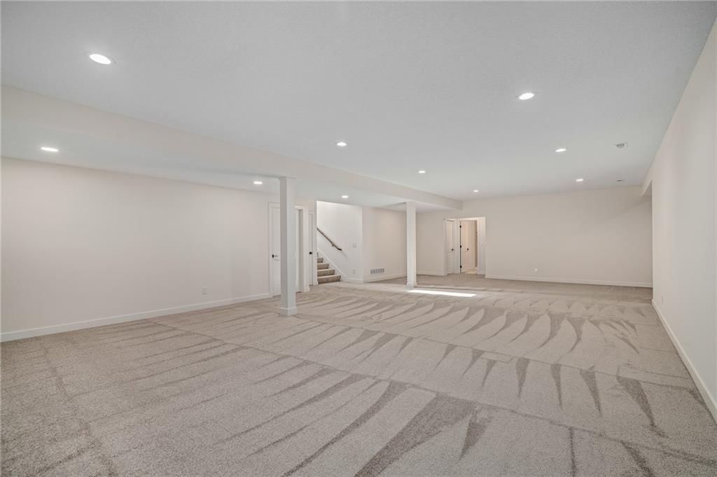 14266 S Houston Street — photo 41