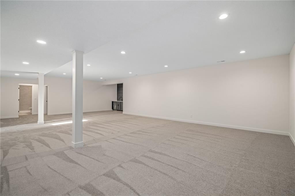 14266 S Houston Street — photo 42