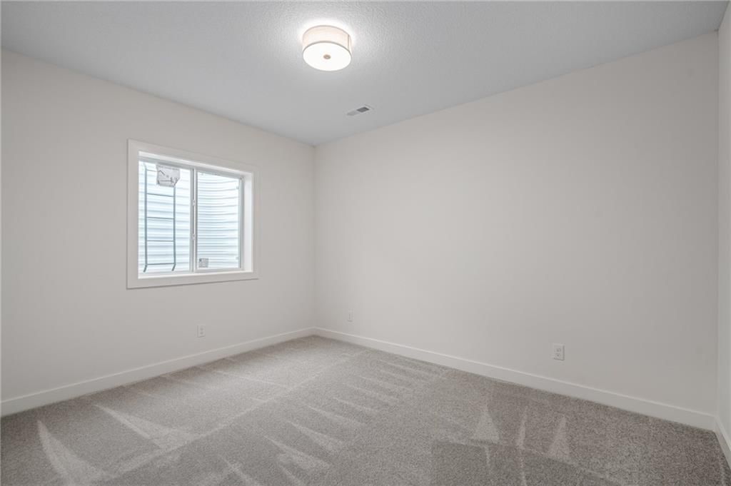 14266 S Houston Street — photo 43