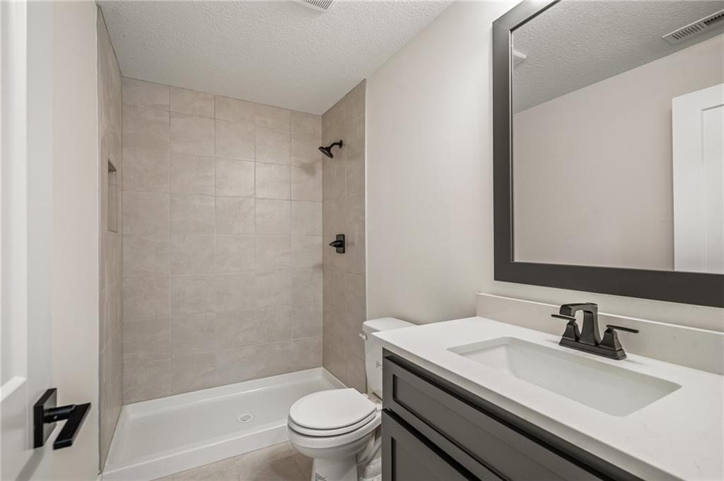 14266 S Houston Street — photo 45
