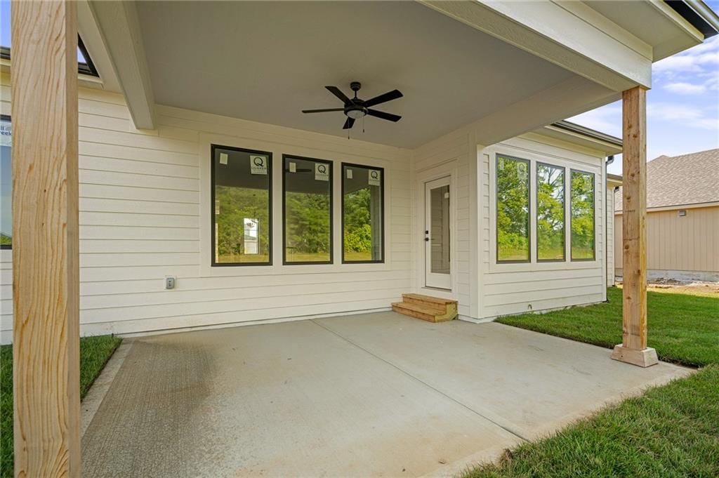14266 S Houston Street — photo 47