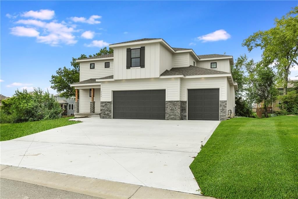 3904 SW Flintrock Drive — photo 3