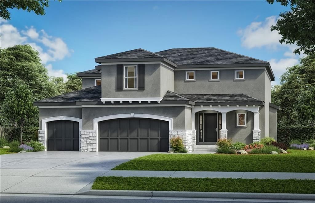 3904 SW Flintrock Drive — photo 4