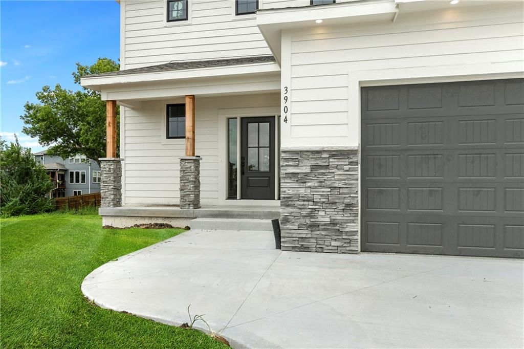 3904 SW Flintrock Drive — photo 7