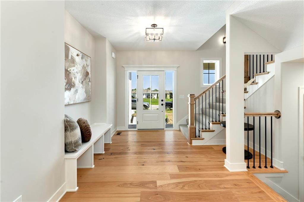 3904 SW Flintrock Drive — photo 9
