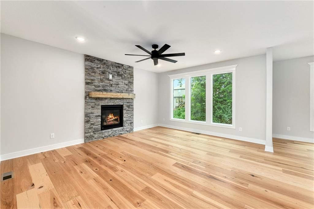 3904 SW Flintrock Drive — photo 10