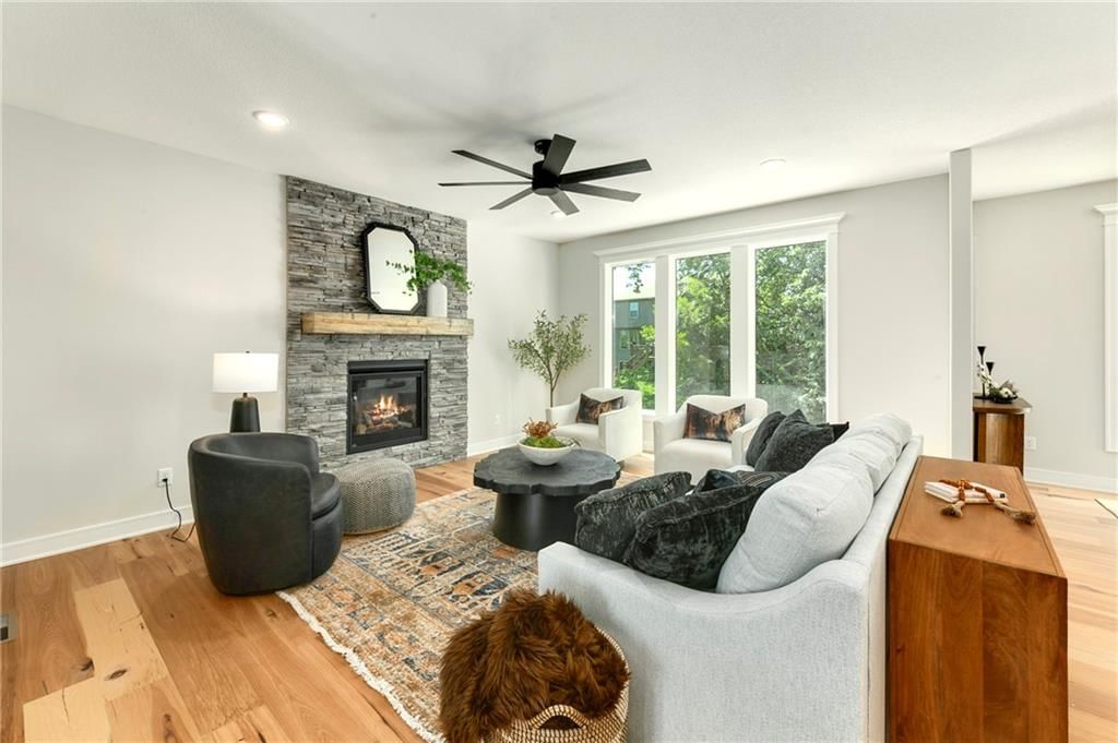 3904 SW Flintrock Drive — photo 11