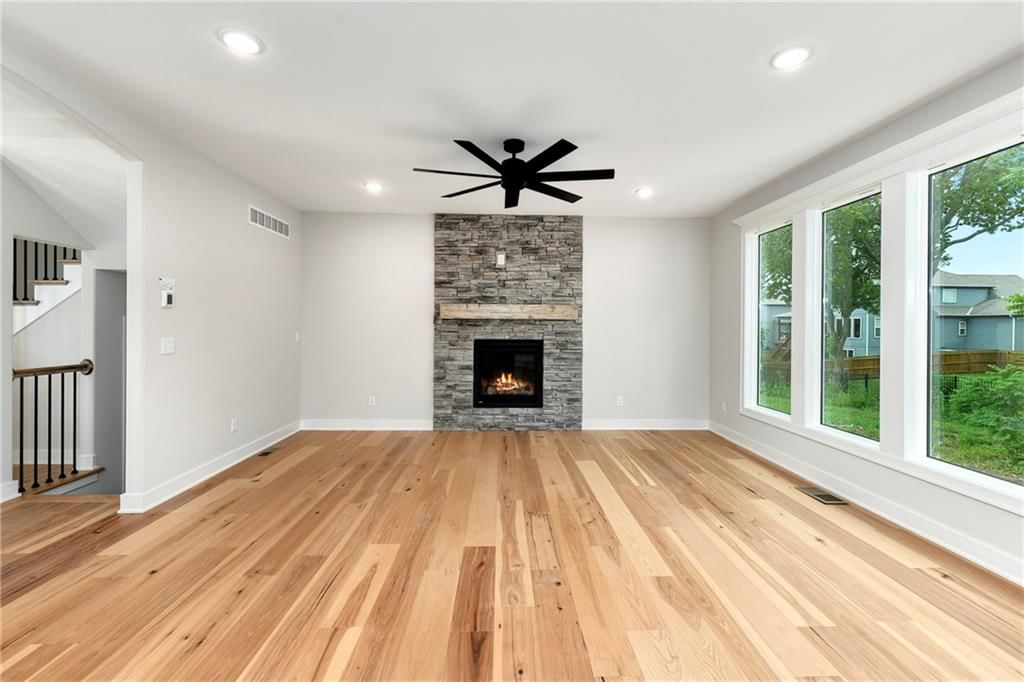 3904 SW Flintrock Drive — photo 12
