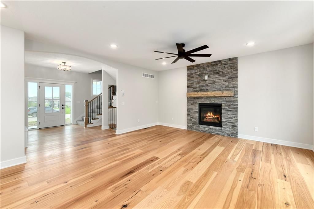 3904 SW Flintrock Drive — photo 14
