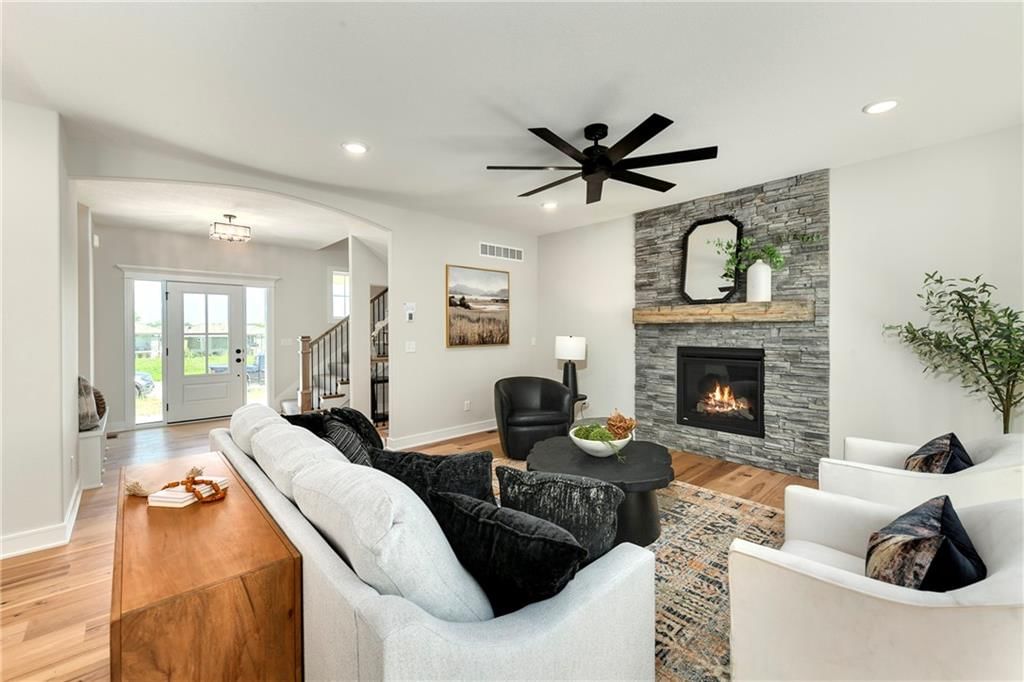 3904 SW Flintrock Drive — photo 15