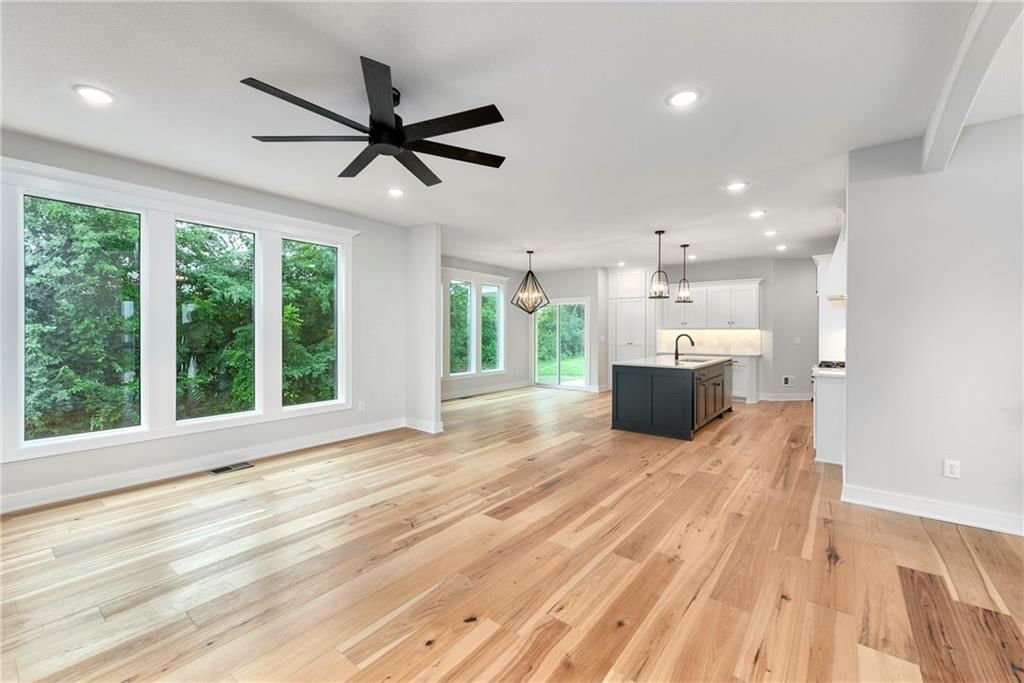 3904 SW Flintrock Drive — photo 16