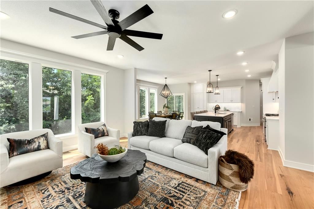 3904 SW Flintrock Drive — photo 17