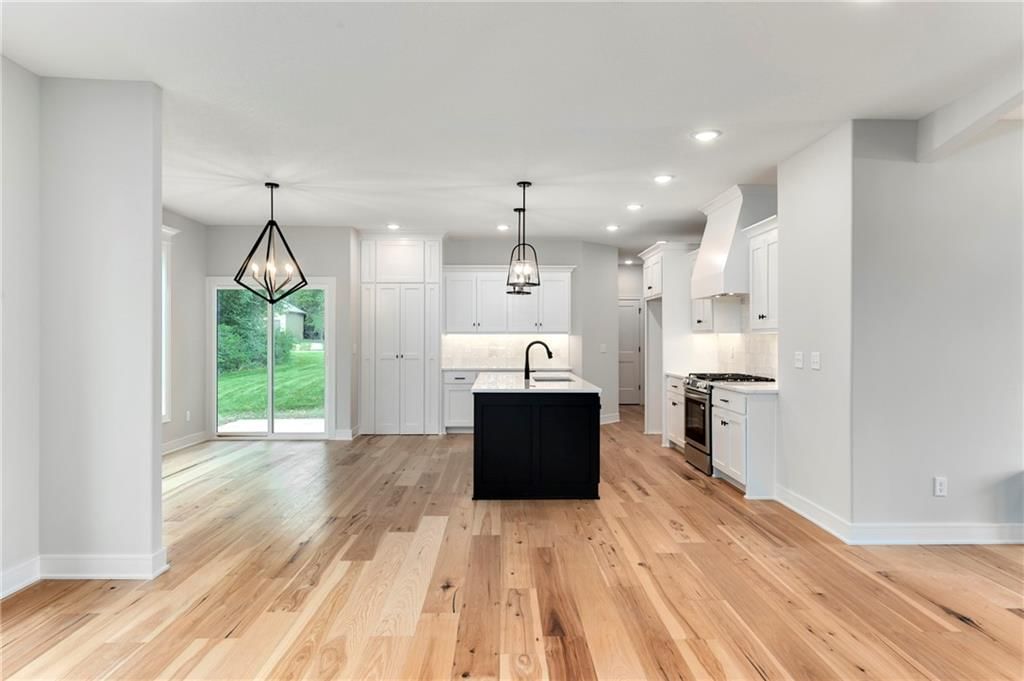 3904 SW Flintrock Drive — photo 18