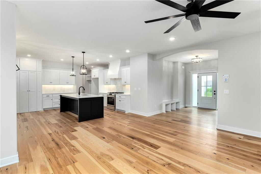 3904 SW Flintrock Drive — photo 19