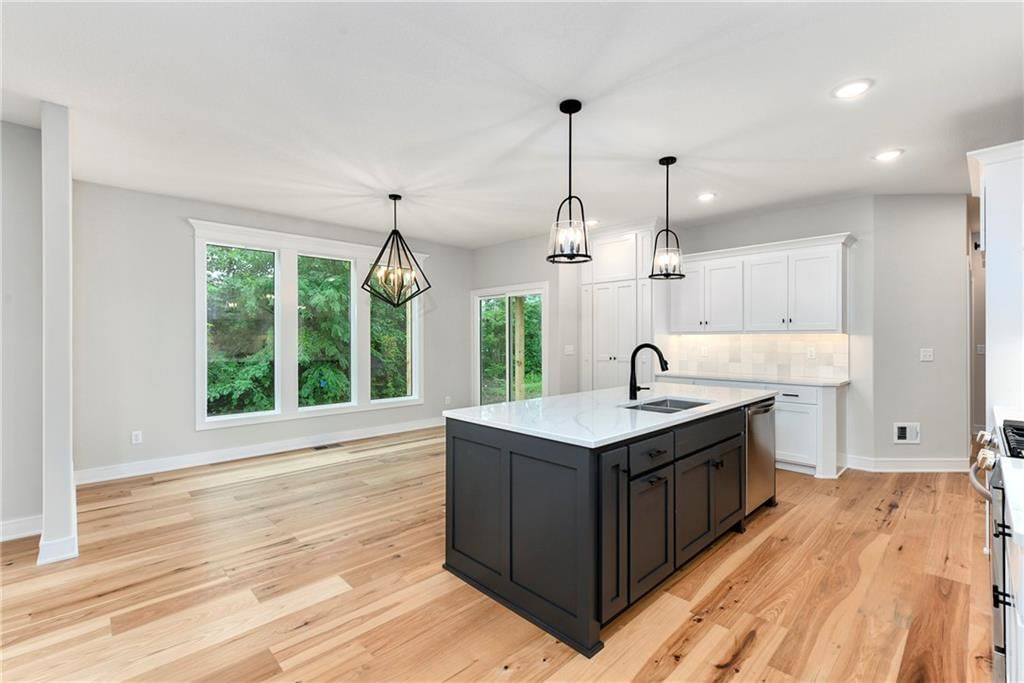 3904 SW Flintrock Drive — photo 20