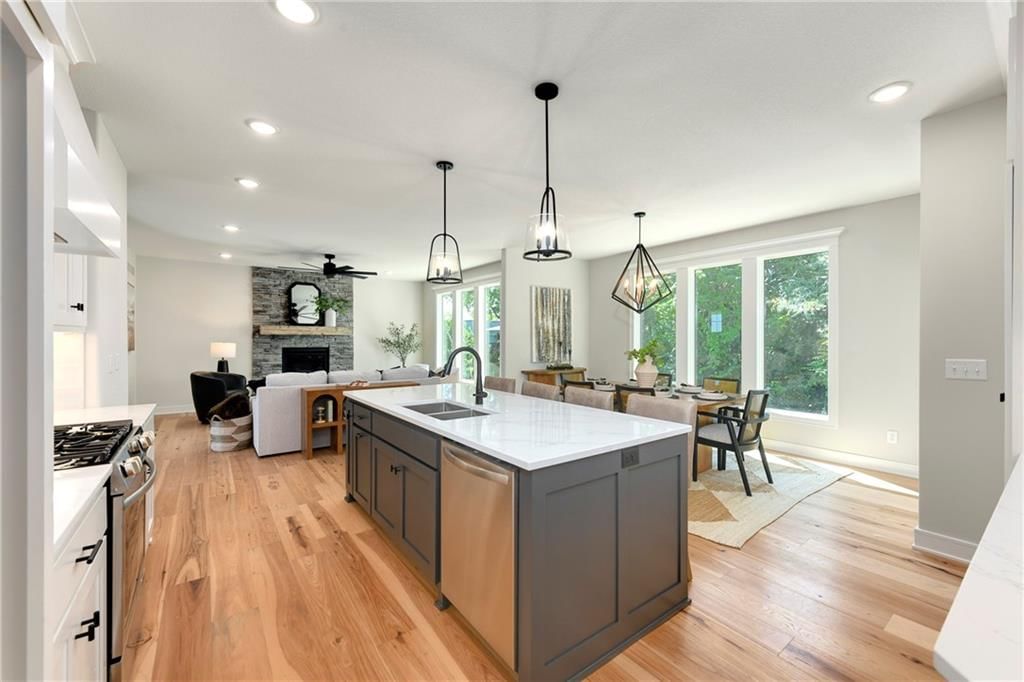 3904 SW Flintrock Drive — photo 21