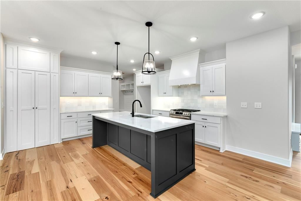 3904 SW Flintrock Drive — photo 22