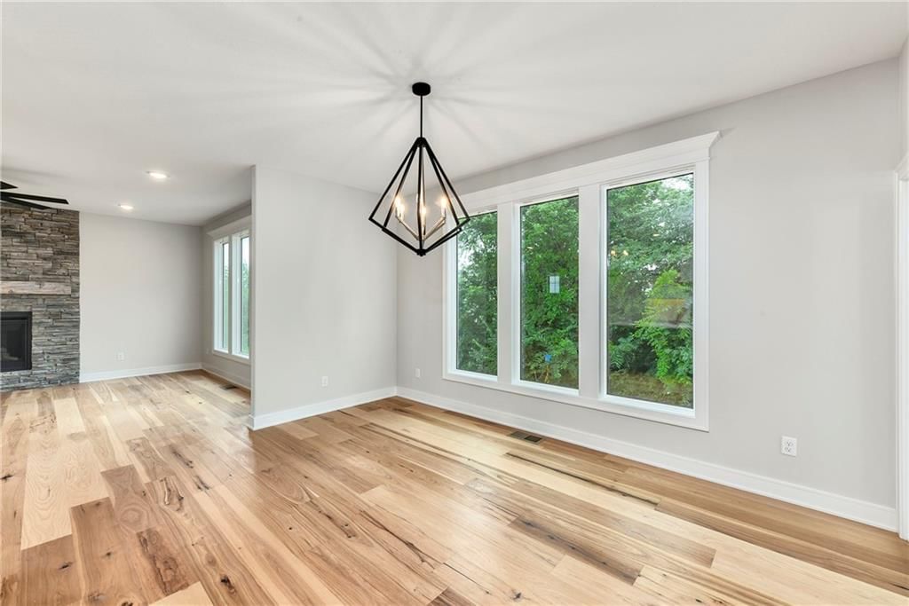 3904 SW Flintrock Drive — photo 25