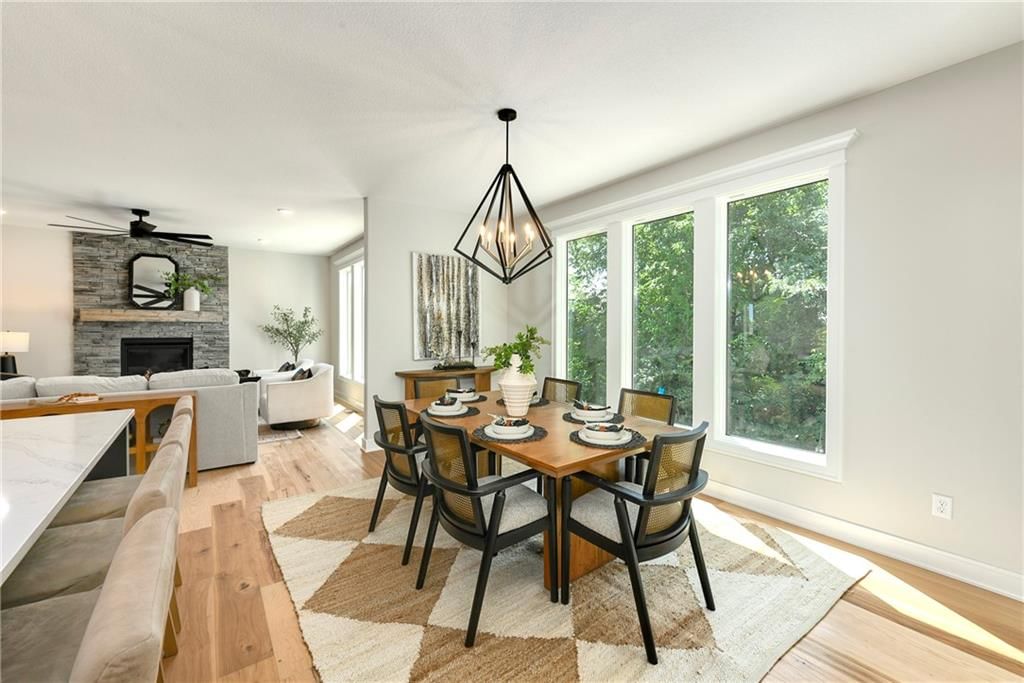 3904 SW Flintrock Drive — photo 26