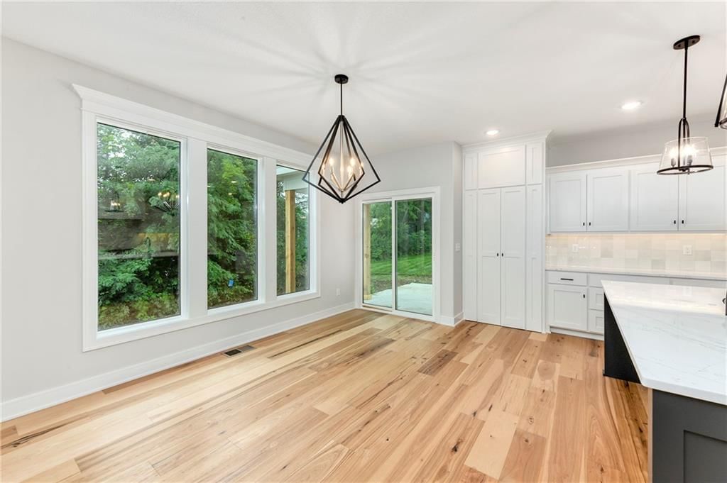 3904 SW Flintrock Drive — photo 27