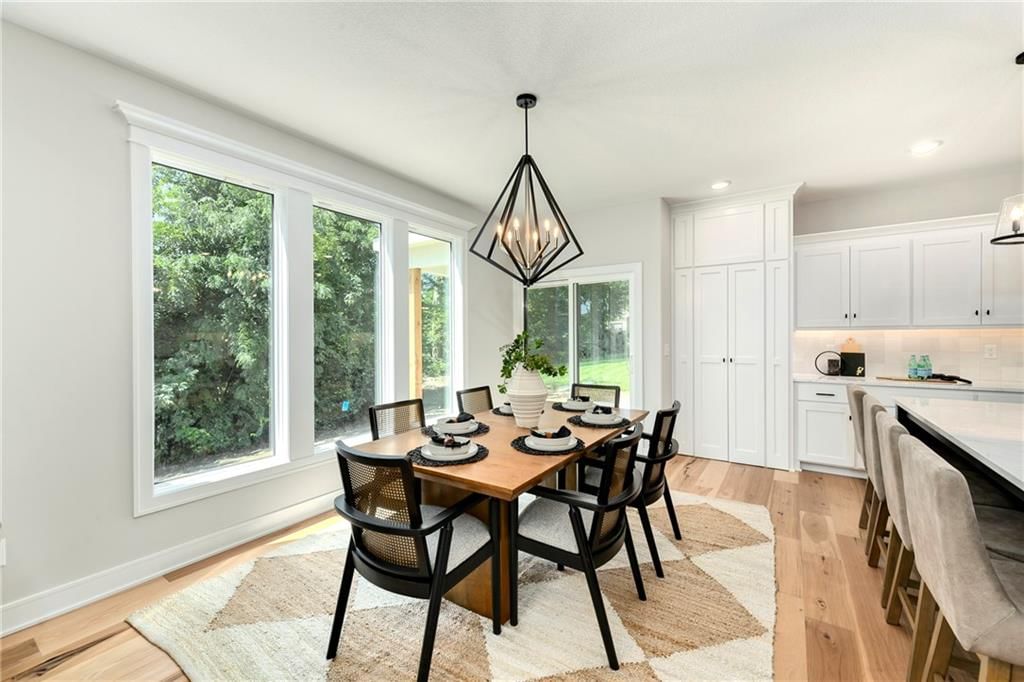 3904 SW Flintrock Drive — photo 28