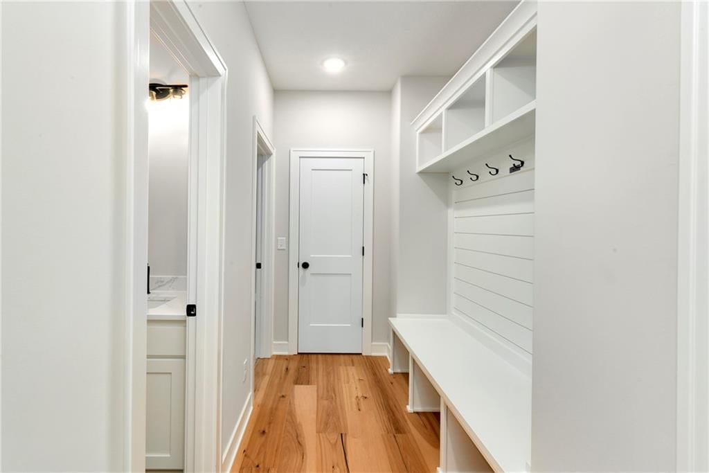 3904 SW Flintrock Drive — photo 31