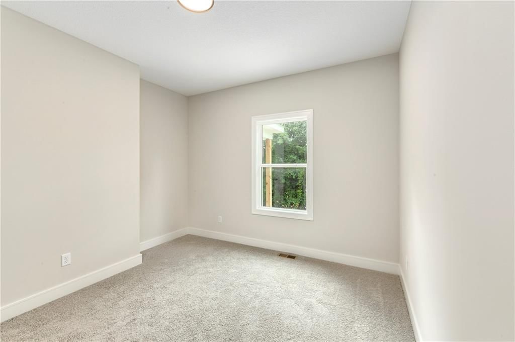 3904 SW Flintrock Drive — photo 33