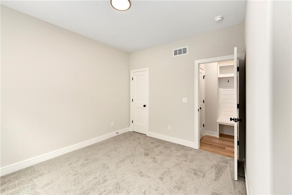 3904 SW Flintrock Drive — photo 34