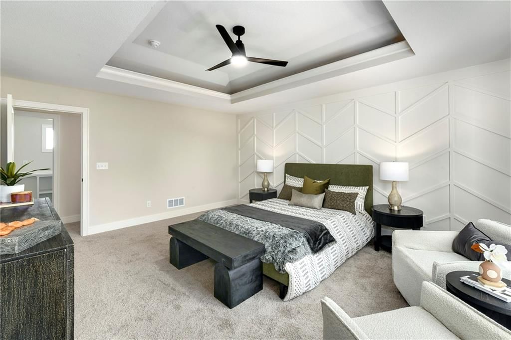 3904 SW Flintrock Drive — photo 35